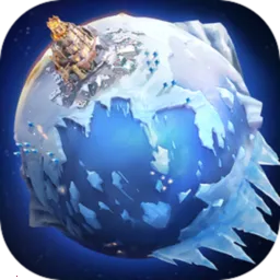 �޾�����-��ԭ���������ֻ���v1.13.4 �ٷ�����