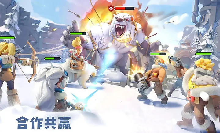 �޾�����-��ԭ���������ֻ���v1.13.4 �ٷ������ͼ