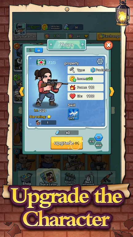 ��������2026���ذ�װv1.3.0 ��Ѱ��ͼ