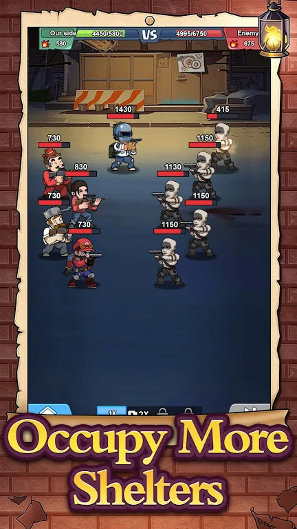 ��������2026���ذ�װv1.3.0 ��Ѱ��ͼ