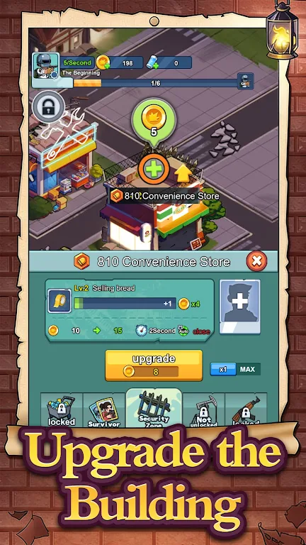 ��������2026���ذ�װv1.3.0 ��Ѱ��ͼ