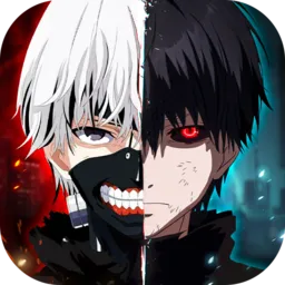 ��������֮սv1.1.004 ��Ѱ�