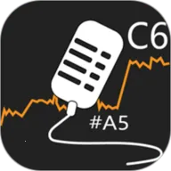 ֪���������ƽ�appv3.0.2 �ٷ�����