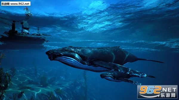 ʳ�����ֻ���v1.4.2 �ֻ����ͼ