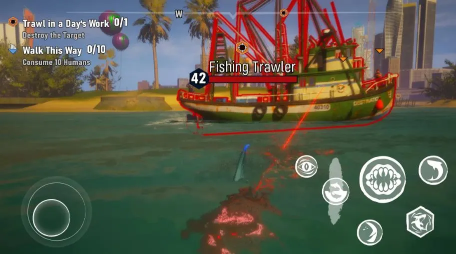 ʳ�����ֻ���v1.4.2 �ֻ����ͼ