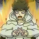 ��Ϯ֮�������������v1.0 ��׿��