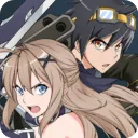 ʷʫ����2v3.0.8�ٷ���������v3.0.4 ��Ѱ�