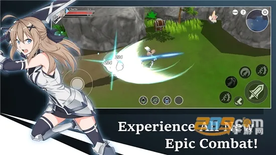 ʷʫ����2v3.0.8�ٷ���������v3.0.4 ��Ѱ��ͼ