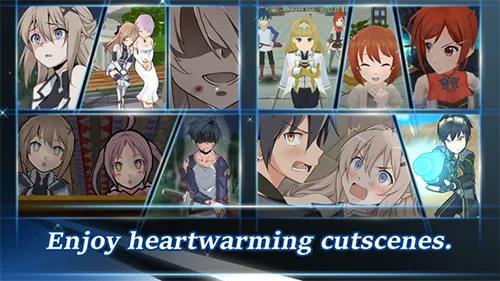 ʷʫ����2v3.0.8�ٷ���������v3.0.4 ��Ѱ��ͼ