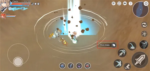 ʷʫ����2v3.0.8�ٷ���������