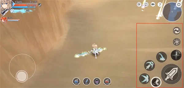 ʷʫ����2v3.0.8�ٷ���������