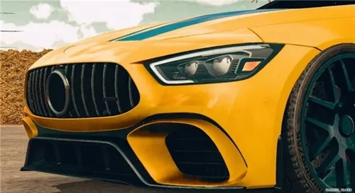 �ֶ���ͣ��������v4.8.24.4 ��Ѱ��ͼ