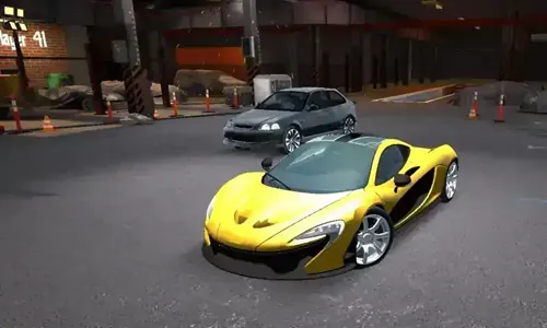 �ֶ���ͣ��������v4.8.24.4 ��Ѱ��ͼ