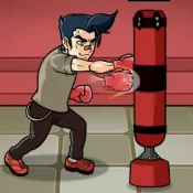 ����ȭ����Ϯ2026�ٷ�����v1.0 �ٷ�����