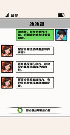 ����ȭ����Ϯ2026�ٷ�����