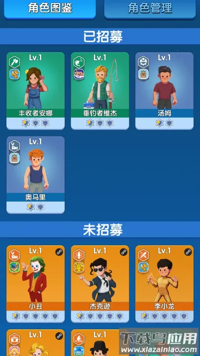 ��������ȫ��Ʒ������