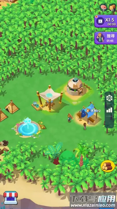 ��������ȫ��Ʒ������v1.1.3 ��Ѱ��ͼ