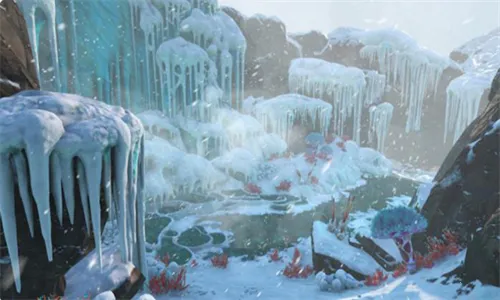 ��Ժ�3:����֮��v1.22.83315 �ֻ����ͼ