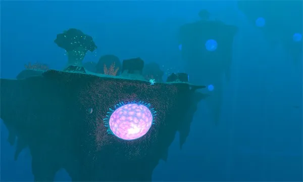 ��Ժ�3:����֮��v1.22.83315 �ֻ����ͼ