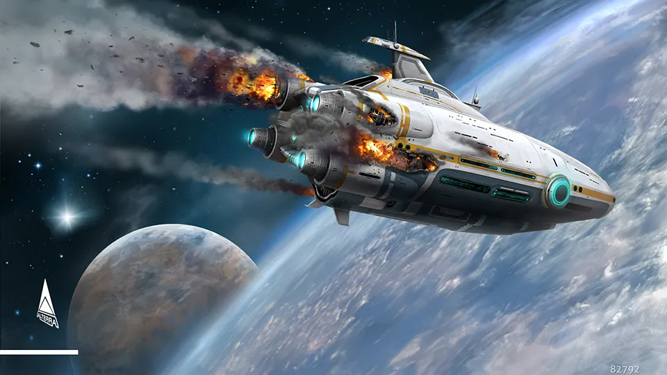 ��Ժ�3:����֮��