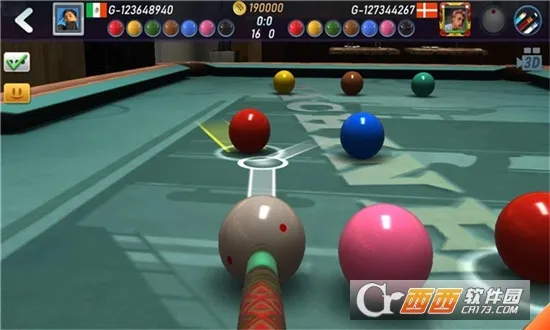 ��ʵ̨��3d����v3.27 �ٷ������ͼ