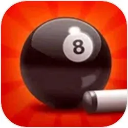 ��ʵ̨��3d����v3.27 �ٷ�����