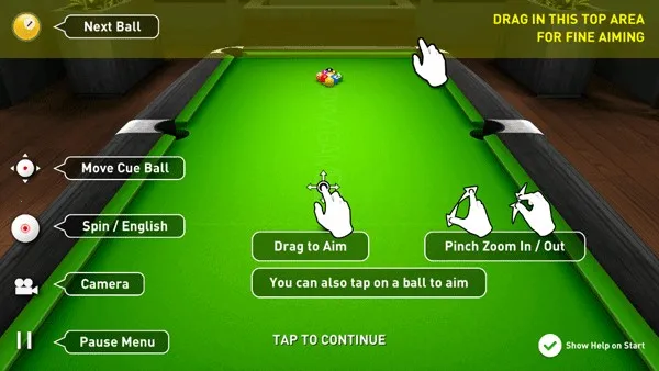 ��ʵ̨��3d����