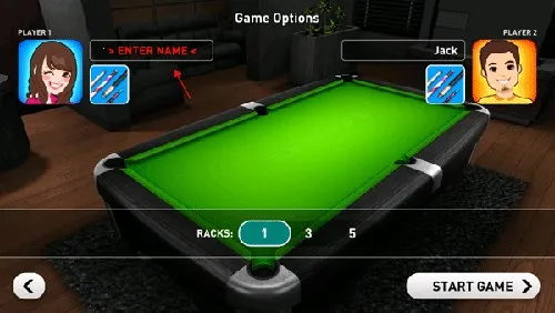 ��ʵ̨��3d����