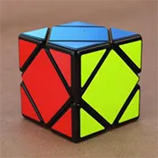 ħ��4k���ش�����v3.2.6 ��Ѱ�