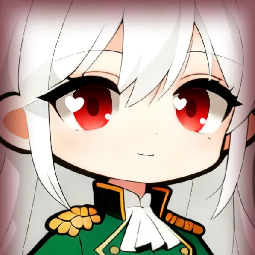 �۹�����������v1.0 ��Ѱ�