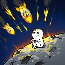 ���ڻ���С��Ϸv4.5 ��׿��