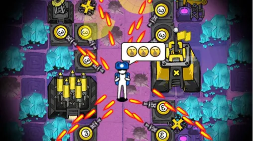 ���ڻ���С��Ϸ