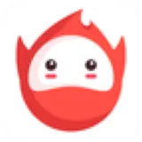 ����ֱ���ֻ���ٷ�����v2.0.7 �ٷ�����