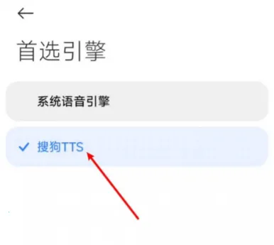 ����С˵app�ٷ�����