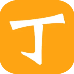 ����С˵app�ٷ�����v6.9.0 ��Ѱ�