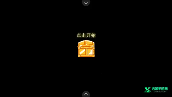 �������񶷴�˵����