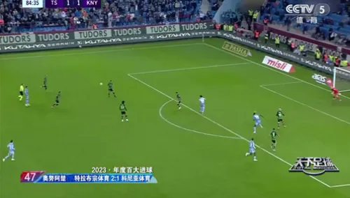 ����ֱ������app����v2.0.7 ��Ѱ��ͼ