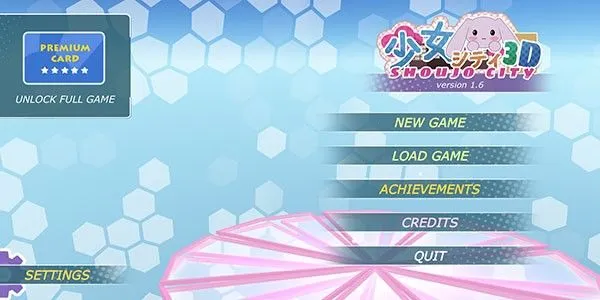 �������������ƽ��v0.6.1 ��Ѱ��ͼ