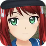 �������������ƽ��v0.6.1 ��Ѱ�