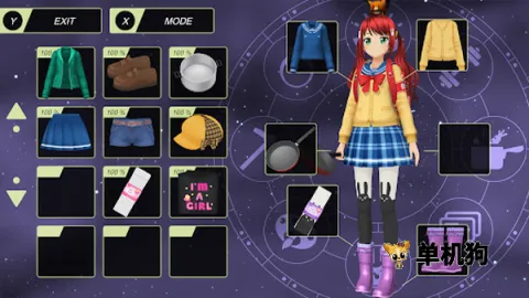 �������������ƽ��v0.6.1 ��Ѱ��ͼ