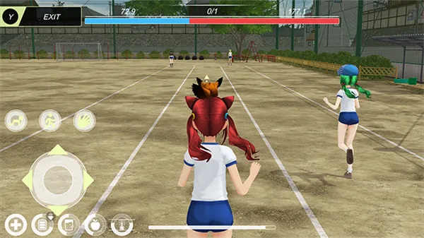 �������������ƽ��v0.6.1 ��Ѱ��ͼ