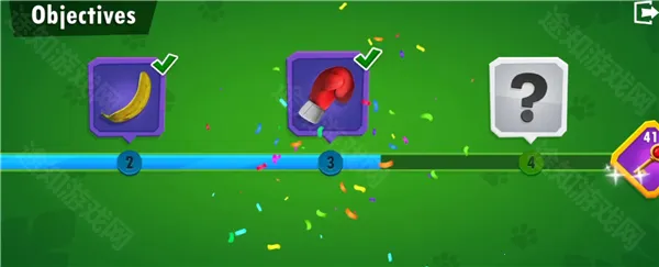 ����һֻ�����ò˵�