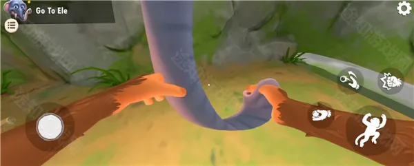 ����һֻ�����ò˵�