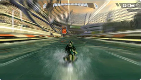 ������ͧ2�ƽ���������޽��v1.4.0.0 ��Ѱ��ͼ