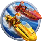 ������ͧ2�ƽ���������޽��v1.4.0.0 ��Ѱ�