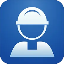 ����ͨ����v5.32.0 �ֻ���