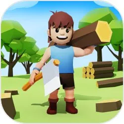 ССľ��������mod�˵�v2.0.8 �ٷ�����