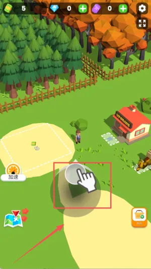 ССľ��������mod�˵�