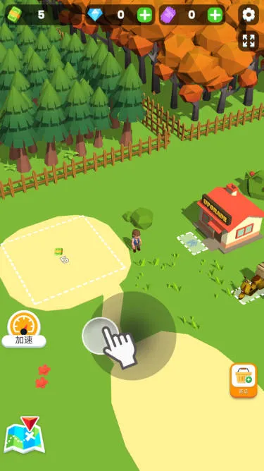 ССľ��������mod�˵�