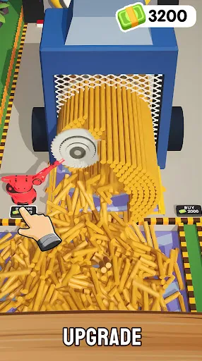 ССľ��������mod�˵�v2.0.8 �ٷ������ͼ